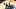 Aaron Gordon, Orlando Magic, New York Knicks Aaron Gordon, Orlando Magic, New York Knicks
