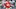 Brandon Drury, Reds, New York Mets, Yankees Brandon Drury, Reds, New York Mets, Yankees