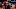 NBA: Rising Stars Challenge-U.S. vs World NBA: Rising Stars Challenge-U.S. vs World