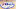 CAMDEN, NJ – SEPTEMBER 09: Interior of 76ers logo painted on wooden floor at Sixers Training Complex in Camden, New Jersey during the Julius Erving Youth Basketball Clinic on September 9, 2017 (Photo by Lisa Lake/Getty Images for PGD Global) CAMDEN, NJ – SEPTEMBER 09: Interior of 76ers logo painted on wooden floor at Sixers Training Complex in Camden, New Jersey during the Julius Erving Youth Basketball Clinic on September 9, 2017 (Photo by Lisa Lake/Getty Images for PGD Global)