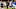 COLUMBIA, SC – SEPTEMBER 16: Quarterback Jake Bentley COLUMBIA, SC – SEPTEMBER 16: Quarterback Jake Bentley