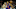 New York Knicks Midseason Grades By Position: Point Guard New York Knicks Midseason Grades By Position: Point Guard