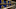 DraftKings DraftKings