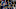 COLUMBUS, OH – APRIL 18: Brandon Saad COLUMBUS, OH – APRIL 18: Brandon Saad