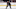 LA Kings Trades Jacob Chychrun LA Kings Trades Jacob Chychrun