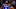 Paul George, Oklahoma City Thunder