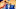 ORLANDO, FL – NOVEMBER 3: David Nwaba ORLANDO, FL – NOVEMBER 3: David Nwaba