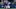 (Photo by Tom Pennington/Getty Images) Taylor Heinicke (Photo by Tom Pennington/Getty Images) Taylor Heinicke