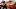 Max Verstappen, Formula 1 Max Verstappen, Formula 1