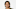 ABC/Craig Sjodin ABC/Craig Sjodin