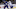 Toronto Maple Leafs Toronto Maple Leafs