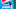 CLEVELAND, OH – AUGUST 26: Shortstop Alcides Escobar CLEVELAND, OH – AUGUST 26: Shortstop Alcides Escobar