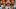 Notre Dame needs to be aware of Clemson defensive end Myles Murphy Notre Dame needs to be aware of Clemson defensive end Myles Murphy