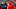Chicago Bears, Matt Nagy Chicago Bears, Matt Nagy