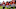 DFS NFL DFS NFL