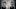 The John Wayne Gacy Tapes