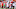 Maalik Murphy, Texas football Maalik Murphy, Texas football