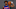 Detroit Pistons, Ausar Thompson