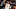 Atlanta Hawks 2019 NBA Draft Atlanta Hawks 2019 NBA Draft