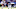 New York Giants