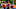 Chicago Bears, Justin Fields Chicago Bears, Justin Fields