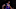 Chicago Bulls, Anthony Davis Chicago Bulls, Anthony Davis