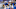 DETROIT, MI – SEPTEMBER 10: Golden Tate