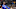 Leicester City Leicester City