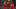 Mohamed Salah, Liverpool, Sadio Mane Mohamed Salah, Liverpool, Sadio Mane