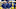 Cesar Ruiz Dolphins NFL Draft Cesar Ruiz Dolphins NFL Draft