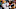 Chicago Bears, Lecitus Smith Chicago Bears, Lecitus Smith