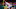 DraftKings DraftKings