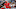 (Photo by Lindsey Wasson/Getty Images) – Los Angeles Angels