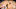 Victor Oladipo of the Indiana Pacers Victor Oladipo of the Indiana Pacers