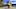 legend of zelda breath of the wild legend of zelda breath of the wild