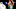 Boston Celtics Boston Celtics