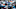 Houston Astros SS Correa Houston Astros SS Correa