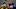 CHARLOTTE, NC – FEBRUARY 16: Mike Conley #11 of the Memphis Grizzlies is seen in the locker room before NBA All-Star State Farm Saturday Night on February 16, 2019 at the Spectrum Center in Charlotte, North Carolina. NOTE TO USER: User expressly acknowledges and agrees that, by downloading and or using this photograph, User is consenting to the terms and conditions of the Getty Images License Agreement. Mandatory Copyright Notice: Copyright 2019 NBAE (Photo by Juan Ocampo/NBAE via Getty Images) CHARLOTTE, NC – FEBRUARY 16: Mike Conley #11 of the Memphis Grizzlies is seen in the locker room before NBA All-Star State Farm Saturday Night on February 16, 2019 at the Spectrum Center in Charlotte, North Carolina. NOTE TO USER: User expressly acknowledges and agrees that, by downloading and or using this photograph, User is consenting to the terms and conditions of the Getty Images License Agreement. Mandatory Copyright Notice: Copyright 2019 NBAE (Photo by Juan Ocampo/NBAE via Getty Images)