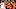 Texas Tech Red Raiders forward Jaye Crockett Steven Branscombe-USA TODAY Sports