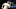 Bryan Reynolds trade rumors Bryan Reynolds trade rumors