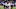 Davon Godchaux #92 of the New England Patriots (Photo by Justin Casterline/Getty Images) Davon Godchaux #92 of the New England Patriots (Photo by Justin Casterline/Getty Images)