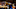 Atlanta Hawks 2019 NBA Draft Atlanta Hawks 2019 NBA Draft