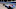 Sting Ray Robb, Indy 500, IndyCar Sting Ray Robb, Indy 500, IndyCar