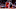 HOUSTON, TX – JANUARY 20: James Harden #13 of the Houston Rockets handles the ball during the game against the Golden State Warriors on January 20, 2018 at the Toyota Center in Houston, Texas. NOTE TO USER: User expressly acknowledges and agrees that, by downloading and or using this photograph, User is consenting to the terms and conditions of the Getty Images License Agreement. Mandatory Copyright Notice: Copyright 2018 NBAE (Photo by Nathaniel Butler/NBAE via Getty Images) HOUSTON, TX – JANUARY 20: James Harden #13 of the Houston Rockets handles the ball during the game against the Golden State Warriors on January 20, 2018 at the Toyota Center in Houston, Texas. NOTE TO USER: User expressly acknowledges and agrees that, by downloading and or using this photograph, User is consenting to the terms and conditions of the Getty Images License Agreement. Mandatory Copyright Notice: Copyright 2018 NBAE (Photo by Nathaniel Butler/NBAE via Getty Images)