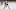 Columbus Blue Jackets forward Emil Bemstrom (52) Mandatory Credit: Gregory Fisher-USA TODAY Sports Columbus Blue Jackets forward Emil Bemstrom (52) Mandatory Credit: Gregory Fisher-USA TODAY Sports