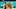 Indiana Pacers, Ben Simmons, Malcolm Brogdon Indiana Pacers, Ben Simmons, Malcolm Brogdon