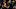 Indiana Pacers, Chris Duarte Indiana Pacers, Chris Duarte