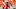 Mason Rudolph, QB, Oklahoma State Cowboys Mason Rudolph, QB, Oklahoma State Cowboys