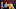 Ousmane Dembele of FC Barcelona Ousmane Dembele of FC Barcelona