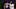 Golden State Warriors Golden State Warriors